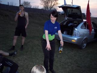 100_8545.jpg