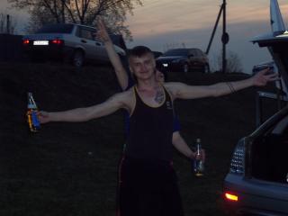 100_8549.jpg