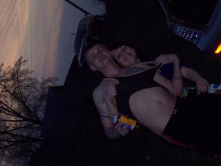 100_8550.jpg