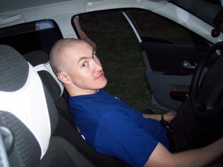 100_8551.jpg