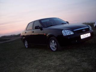 100_8555.jpg