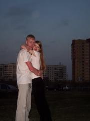 100_8559.jpg