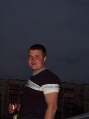 100_8561.jpg