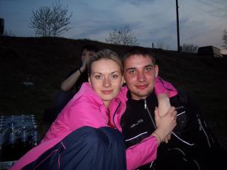100_8562.jpg