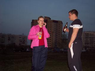 100_8564.jpg