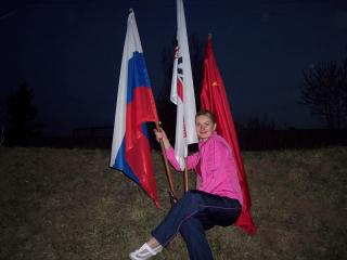 100_8571.jpg