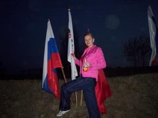 100_8572.jpg