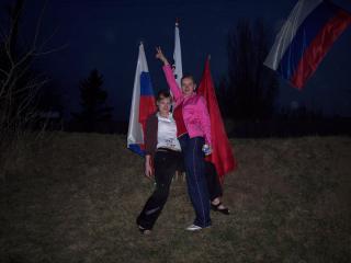 100_8573.jpg