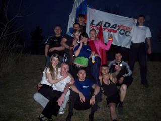 100_8575.jpg