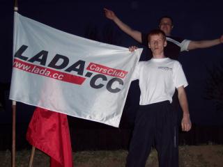 100_8578.jpg