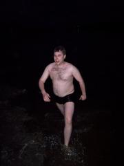 100_8585.jpg