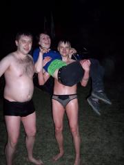 100_8588.jpg
