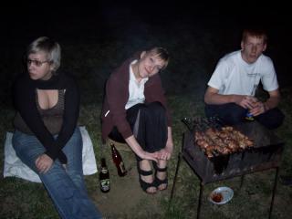 100_8590.jpg