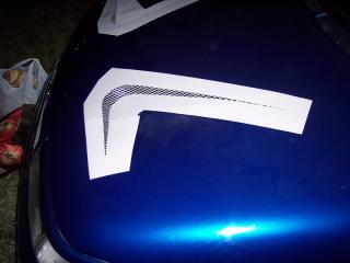 100_8598.jpg