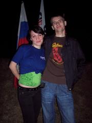 100_8607.jpg