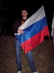 100_8608.jpg