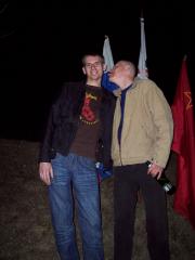 100_8609.jpg