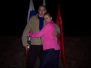 100_8611.jpg