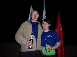 100_8612.jpg