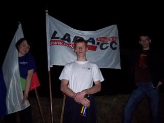 100_8613.jpg