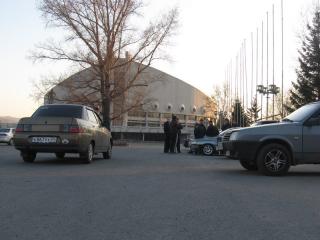 IMG_2351_resize.JPG