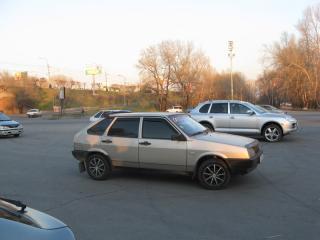 IMG_2357_resize.JPG