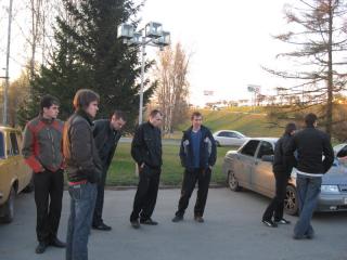 IMG_2363_resize.JPG