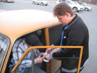IMG_2365_resize.JPG