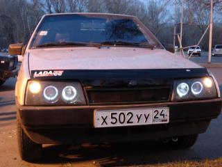 IMG_2389_resize.JPG