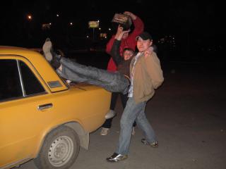 IMG_2392_resize.JPG