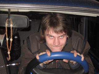 IMG_2394_resize.JPG