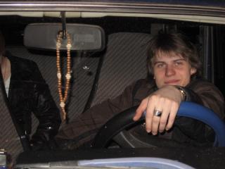 IMG_2395_resize.JPG