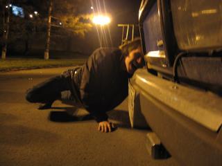 IMG_2422_resize.JPG