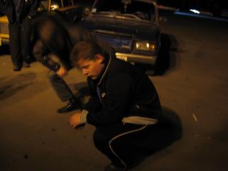 IMG_2427_resize.JPG