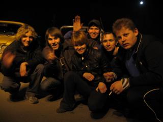 IMG_2428_resize.JPG