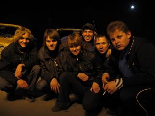 IMG_2429_resize.JPG