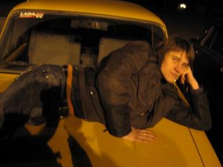 IMG_2434_resize.JPG
