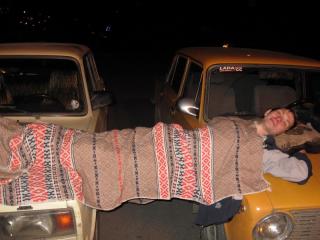 IMG_2436_resize.JPG