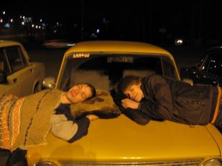IMG_2437_resize.JPG