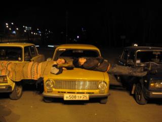 IMG_2439_resize.JPG