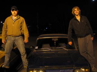 IMG_2443_resize.JPG
