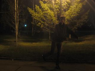 IMG_2450_resize.JPG