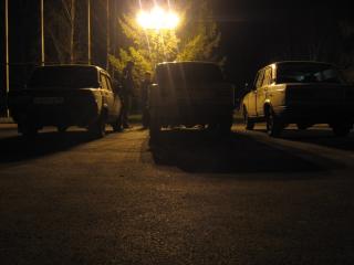 IMG_2452_resize.JPG