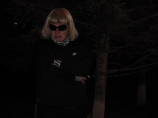 IMG_2476_resize.JPG