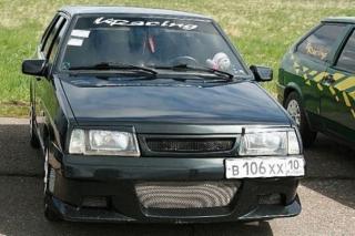 x_79649f50.jpg