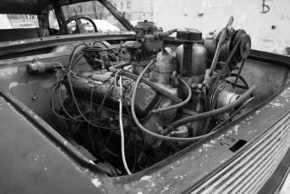 88cb99fcdabf2170_original.jpg