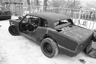 88cb99fcece33c10_original.jpg