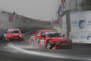05_03_WTCC_press_03.jpg