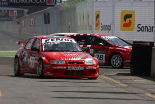 05_03_WTCC_press_05.jpg