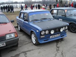 61434_86.JPG